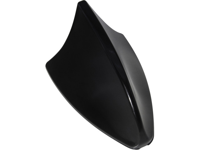 Antena tipo GPS shark