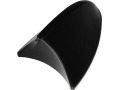 Antena tipo GPS "shark"