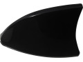Antena tipo GPS "shark"