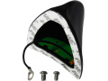 Antena tipo GPS "shark"