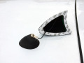 Antena tipo GPS "shark"