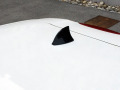 Antena tipo GPS "shark"