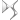 DS