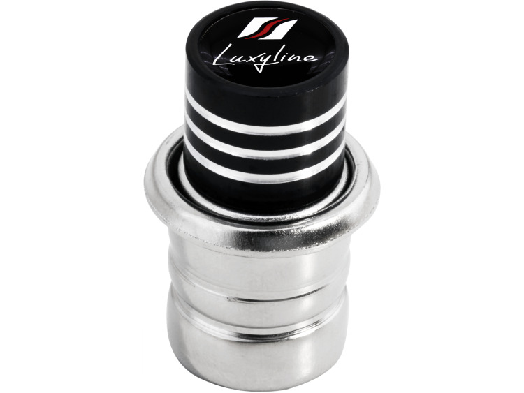 Encendedor Luxyline