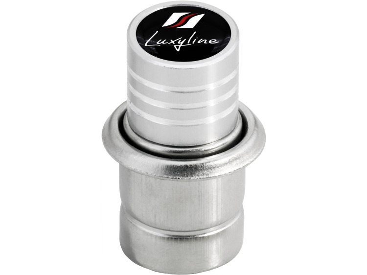 Encendedor Luxyline
