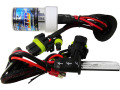 Kit xenon H1 5000k slim