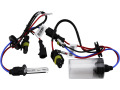 Kit xenon H1 5000k alta gama