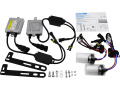 Kit xenon H7 5000k alta gama
