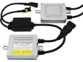 Kit xenon H7 5000k alta gama