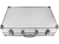 Kit xenon H13 6000k Luxyline v3