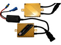 Kit xenon H13 6000k Luxyline v3