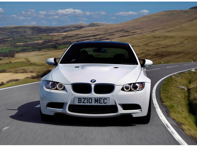 Moldura cromada para ventilacion BMW M3 E90 Berline 0708E90 Berline LCI 0811E92 Coupé 0710E92 