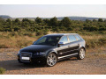 Moldura de calandria cromada Audi A3 s&eacute;rie 2 03-08 Audi A3 S&eacute;rie 2 Sportback 04-08 Audi S3 06-26 Audi S3 sportback 06-26 v2