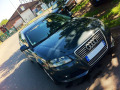 Moldura de calandria cromada Audi A3 s&eacute;rie 2 phase 2 08-12 & Audi A3 S&eacute;rie 2 Phase 2 Sportback 08-1