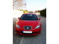 Moldura de calandria cromada Seat Altea Seat Cordoba Seat Ibiza 84-96 Seat Ibiza 96-01 Seat Leon Seat Toledo