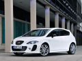 Moldura de calandria cromada Seat Altea Seat Cordoba Seat Ibiza 84-96 Seat Ibiza 96-01 Seat Leon Seat Toledo