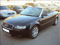 Moldura de calandria inferior cromada Audi A4 s&eacute;rie 1 94-98 Audi A4 s&eacute;rie 2 00-04 Audi RS4 00-01 Audi S4 03-08 s&eacute;rie 2 Audi S4 08-11 s&eacute;rie 3 Audi S4 11-16 s&eacute;rie 3 phase 2 Audi S4 16-26 s&eacute;rie 4 Audi S4 97-01 s&eacute;rie 1
