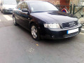 Moldura de calandria inferior cromada Audi A4 s&eacute;rie 1 94-98 Audi A4 s&eacute;rie 2 00-04 Audi RS4 00-01 Audi S4 03-08 s&eacute;rie 2 Audi S4 08-11 s&eacute;rie 3 Audi S4 11-16 s&eacute;rie 3 phase 2 Audi S4 16-26 s&eacute;rie 4 Audi S4 97-01 s&eacute;rie 1