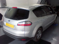 Moldura de maletero cromada Ford S-Max