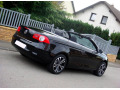 Moldura de maletero cromada VW EOS