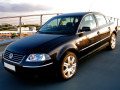 Moldura de proteccion lateral cromada VW Passat 05-10 VW Passat 10-26 VW Passat 95-05