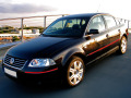 Moldura de proteccion lateral cromada VW Passat 05-10 VW Passat 10-26 VW Passat 95-05
