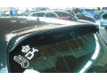 Spoiler / aler&oacute;n Alfa Romeo 147 v2