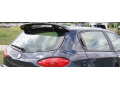 Spoiler / aler&oacute;n Alfa Romeo 147 v3