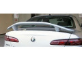 Spoiler / aler&oacute;n Alfa Romeo 159 v2 preparado