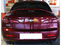 Spoiler / aler&oacute;n Alfa Romeo 159 v2 preparado