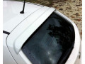 Spoiler / aler&oacute;n Alfa Romeo Mito sport