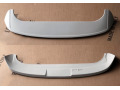 Spoiler / aler&oacute;n BMW S&eacute;rie 1 E81 07-11 BMW S&eacute;rie 1 E87 04-07 BMW S&eacute;rie 1 E87 LCI 07-11