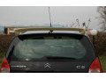 Spoiler / aler&oacute;n Citro&euml;n C2 v2 preparado