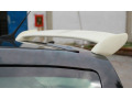 Spoiler / aler&oacute;n Citro&euml;n C2 v2 preparado
