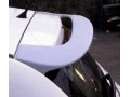 Spoiler / aler&oacute;n Fiat 500 & Fiat 500 Break v2