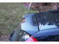Spoiler / aler&oacute;n Fiat Grande Punto 05-09 & Fiat Punto phase 1 99-03 3p Abarth preparado