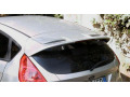 Spoiler / aler&oacute;n Ford Fiesta VII 17-26