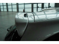 Spoiler / aler&oacute;n Ford Ka II 08-26