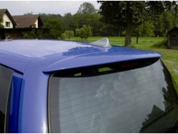 Spoiler / aler&oacute;n Lancia Ypsilon 00-03 v1