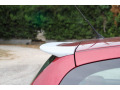 Spoiler / aler&oacute;n Lancia Ypsilon 03-12