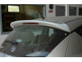 Spoiler / aler&oacute;n Lancia Ypsilon 11-26