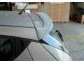 Spoiler / aler&oacute;n Lancia Ypsilon 11-26