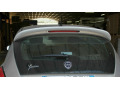 Spoiler / aler&oacute;n Lancia Ypsilon 11-26