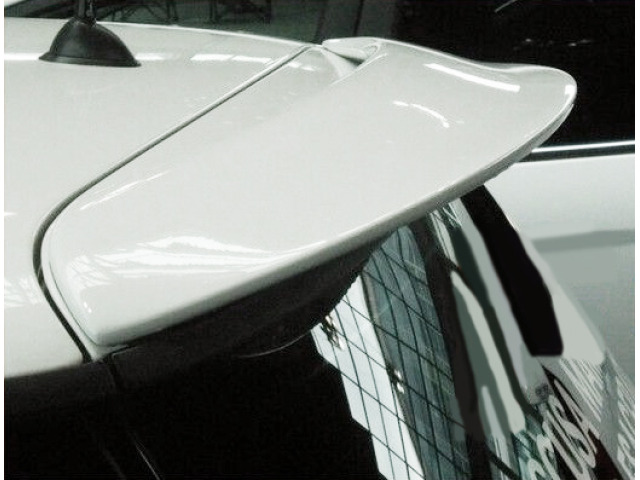 Spoiler  alerón Mini 1 0106 v1