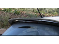 Spoiler / aler&oacute;n Opel Corsa D (06-16) v2