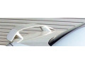 Spoiler / aler&oacute;n Opel Tigra Twintop 04-08 & Opel Tigra Twintop FL 08-09 preparado