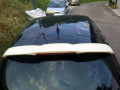 Spoiler / aler&oacute;n Peugeot 208 12-15 & Peugeot 208 phase 2 15-19