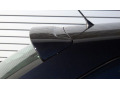Spoiler / aler&oacute;n Seat Ibiza 08-17 apretado + cola de fijacion