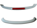Spoiler / aler&oacute;n VW Golf 5 VW Golf 5 GT TDI VW Golf 5 GTI VW Golf 5 R32 v1