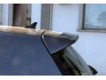 Spoiler / aler&oacute;n VW Golf 6 apretado + cola de fijacion
